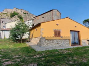 Casa Fonte Roccastrada
